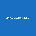 brevardfreshair