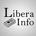 LiberaInfo