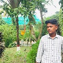 Hossain420316