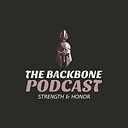Backbonepodcast
