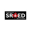 canadiansred