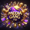 mediagangtv