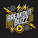 BreakoutBuzz