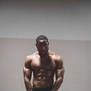 martelmetellus