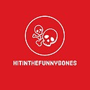 Hitinthefunnybones