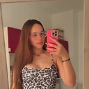 Vanessa0