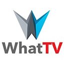 WhatTV