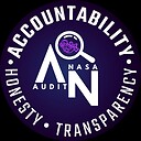 AuditNASA