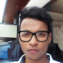 pauloalmeidatrader