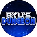 ryusdungeon