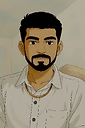 YashpalJadav