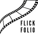 FlickFolio