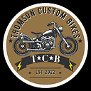 ThomsonCustomBikes