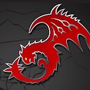 WyvernWarrior