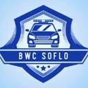 BWCsoflo