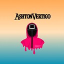 AshtonVertigo