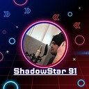 ShadowStar91