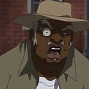 Uncle_Ruckus2