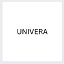 UNIVERA