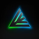 EternalEchoesProject