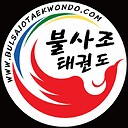 Bulsajo_Taekwondo