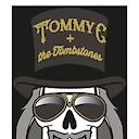 tommyctombstones