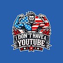 IDontHaveARumble