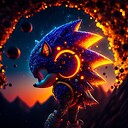 AnakwanarTV