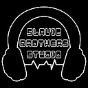 SlavicBrothersStudio