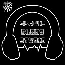 SlavicBrothersStudio