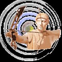 aegis_selfdefense
