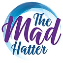 TheMadHatter56