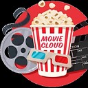 Moviecloud