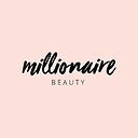 millionairebeautyuk