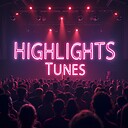 highlightstunes