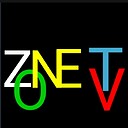 Zonetvg