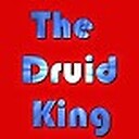 TheRealDruidKing