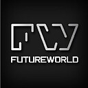 Futureworld92