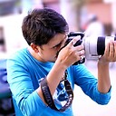 photographynepal