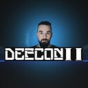 DefconII