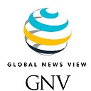 GNVnews