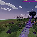 DarkeningStorms