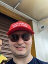 GabrielFerrazDuque