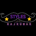 stylesrajkumar18