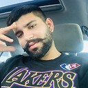 mandeepsingh7700