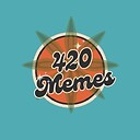 420Memes