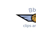 bballclipsandedits