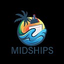 Midships