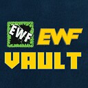 EWFVault