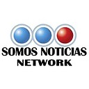 SomosNoticiasNetwork